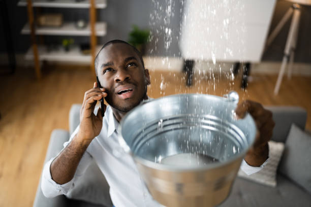 Best Residential water damage restoration  in Sugar Land, TX