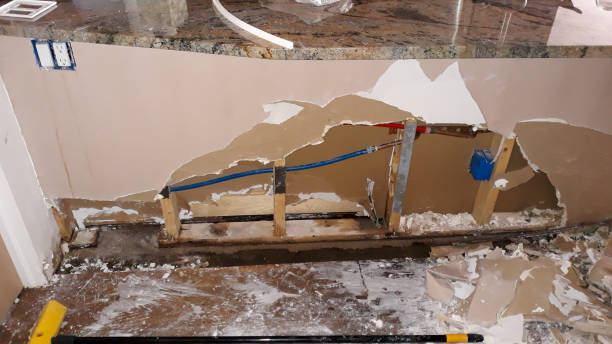Best Fire Damage Restoration  in Sugar Land, TX