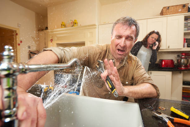 Reliable Sugar Land, TX Water damage restoration Solutions